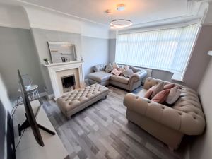 Photo 13- click for photo gallery